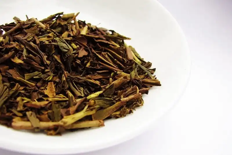 wanderlust_tips_6_loai_tra_cua_nhat_3