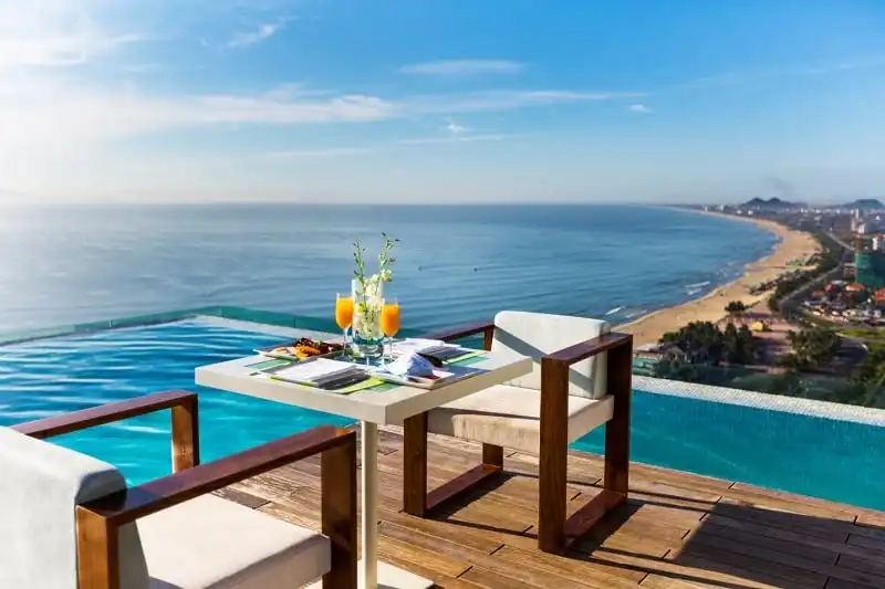 6 lý do nên đến Đà Nẵng dịp hè 2016 7 wanderlust_tips_6_ly_do_den_da_nang_4