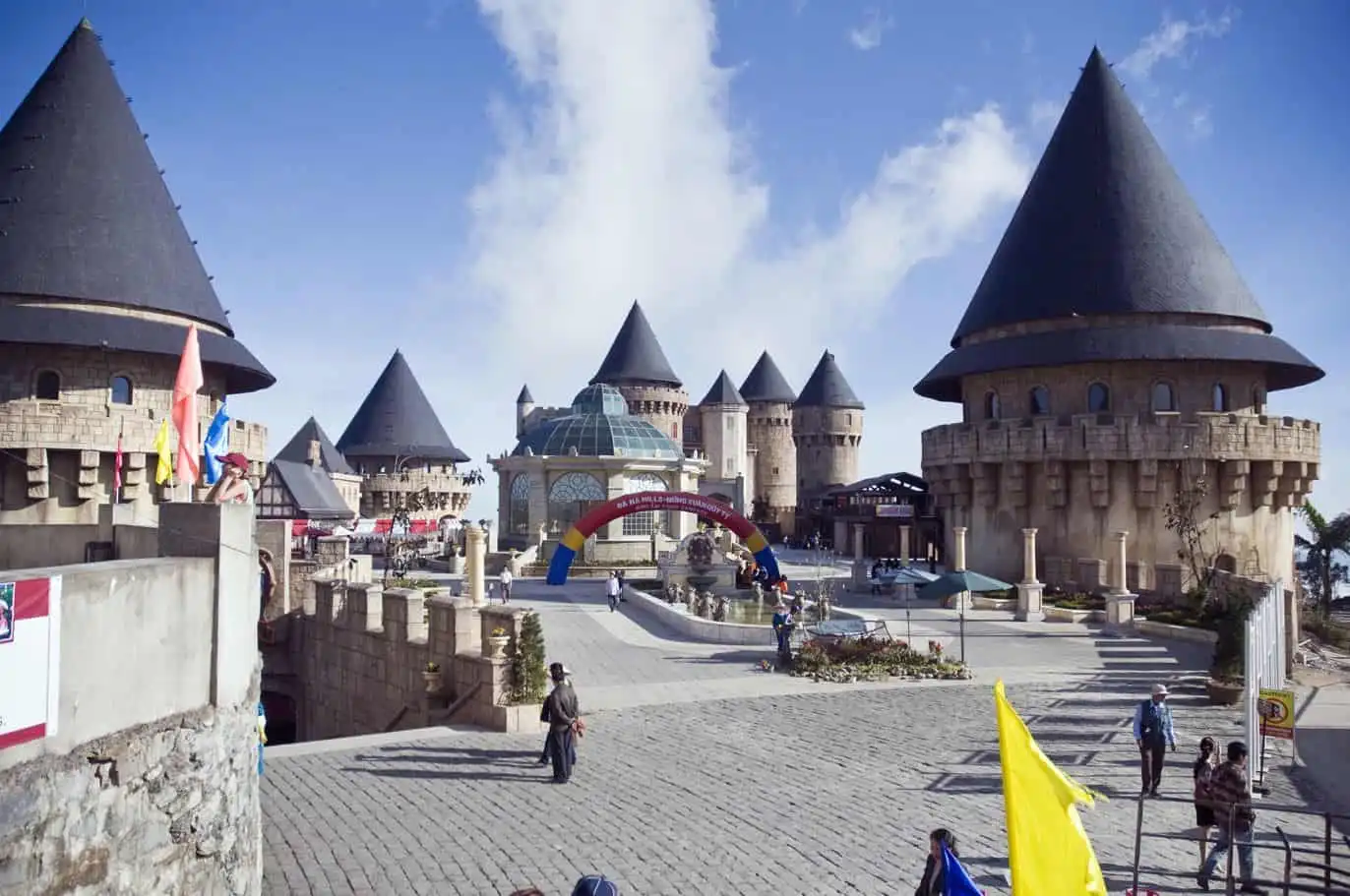 6 lý do nên đến Đà Nẵng dịp hè 2016 6 wanderlust_tips_6_ly_do_den_da_nang_5