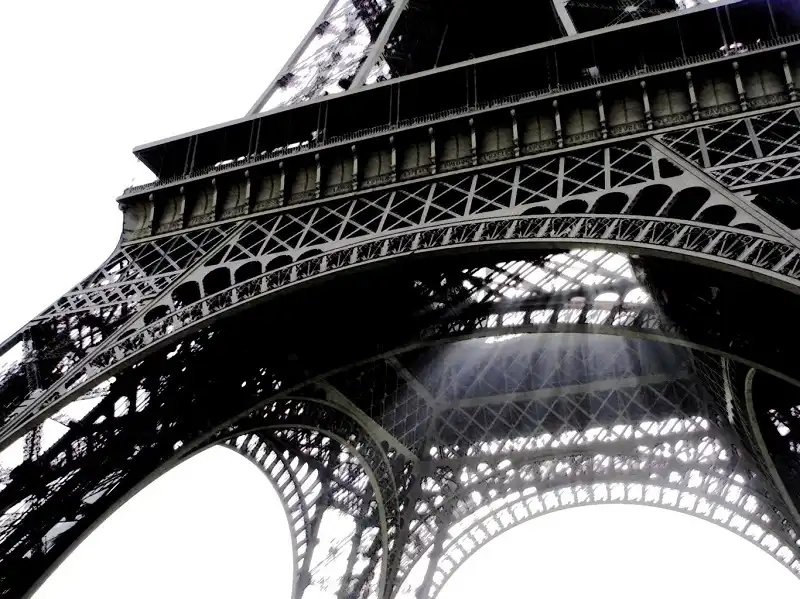 7 lý do khiến du khách muốn xách vali bay đến Pháp trong mùa hè này 6 wanderlust_tips_6_ly_do_den_phap_1