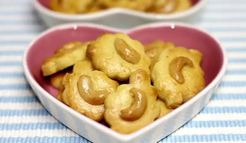 Thưởng thức 6 món ăn hấp dẫn khi đến Bình Phước 6 wanderlust_tips_6_mon_ngon_binh_phuoc_2