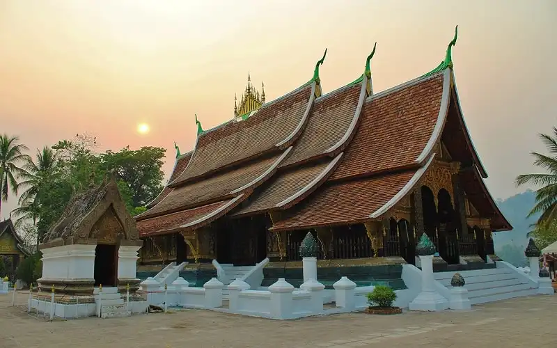wanderlust_tips_7_canh_dep_luang_prabang_1