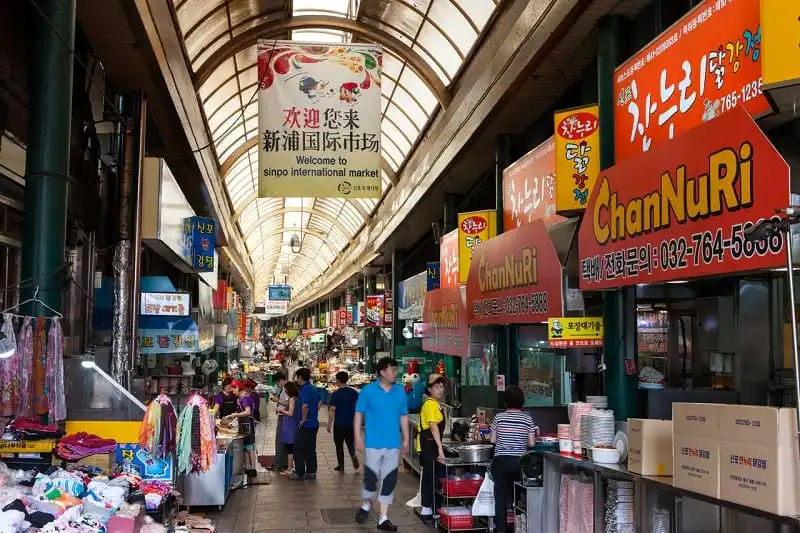 wanderlust_tips_7_cho_truyen_thong_han_quoc_4