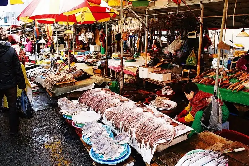 wanderlust_tips_7_cho_truyen_thong_han_quoc_5