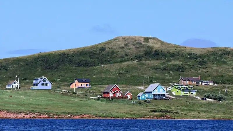 wanderlust_tips_7_hon_dao_nen_den_truoc_khi_bien_mat_4