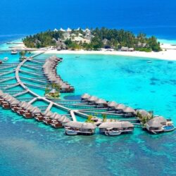 wanderlust tips 7 hon dao nen den truoc khi bien mat 7