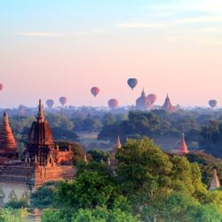 wanderlust tips 7 ly do den myanmar 1