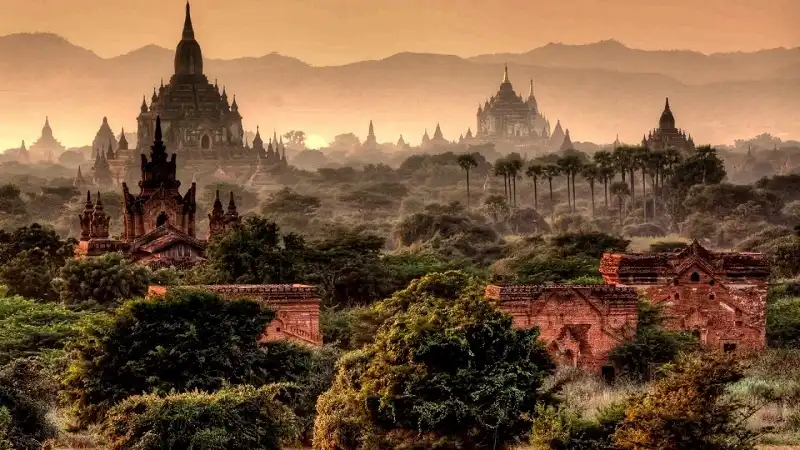 7 lý do nên đến Myanmar trong năm 2016 7 wanderlust_tips_7_ly_do_den_myanmar_3