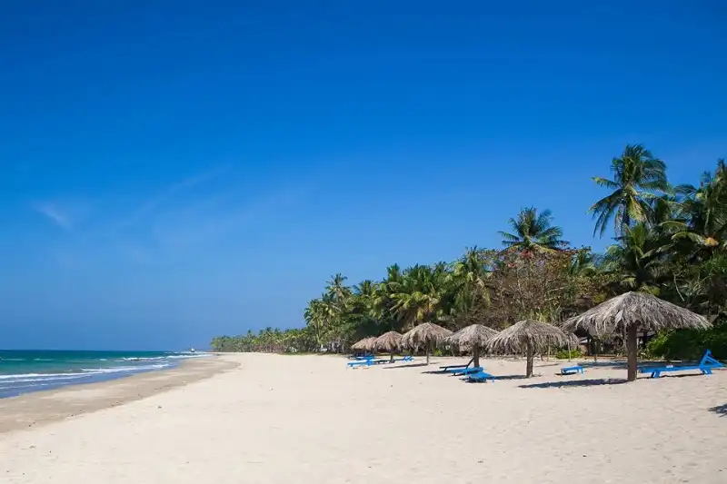 7 lý do nên đến Myanmar trong năm 2016 8 wanderlust_tips_7_ly_do_den_myanmar_4