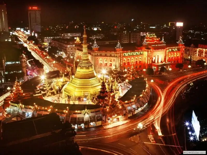 7 lý do nên đến Myanmar trong năm 2016 10 wanderlust_tips_7_ly_do_den_myanmar_6