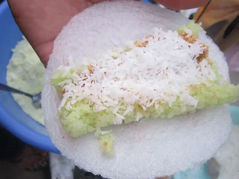 7 món ngon không thể bỏ qua khi đến Sóc Trăng 7 wanderlust_tips_7_mon_ngon_soc_trang_3