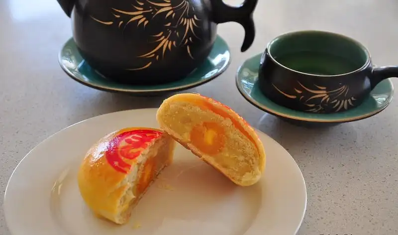 7 món ngon không thể bỏ qua khi đến Sóc Trăng 8 wanderlust_tips_7_mon_ngon_soc_trang_4