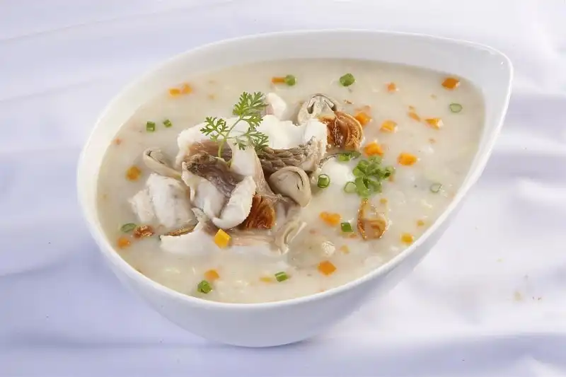 7 món ngon không thể bỏ qua khi đến Sóc Trăng 9 wanderlust_tips_7_mon_ngon_soc_trang_5