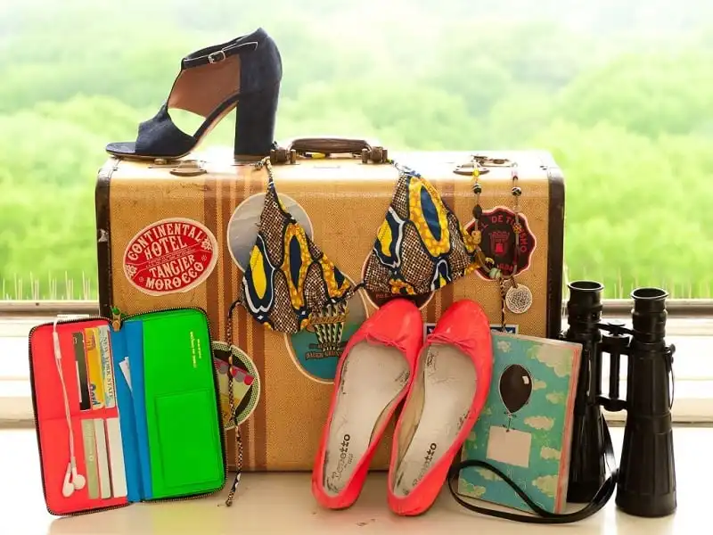 7 sai lầm thường mắc phải khi đi du lịch 6 wanderlust_tips_7_sai_lam_khi_du_lich_1