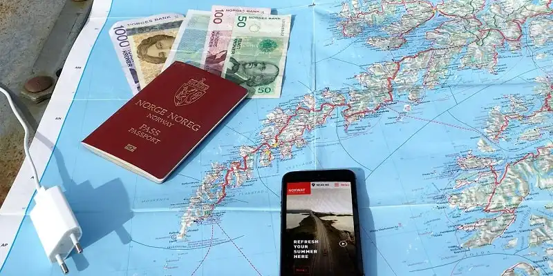 7 sai lầm thường mắc phải khi đi du lịch 5 wanderlust_tips_7_sai_lam_khi_du_lich_2