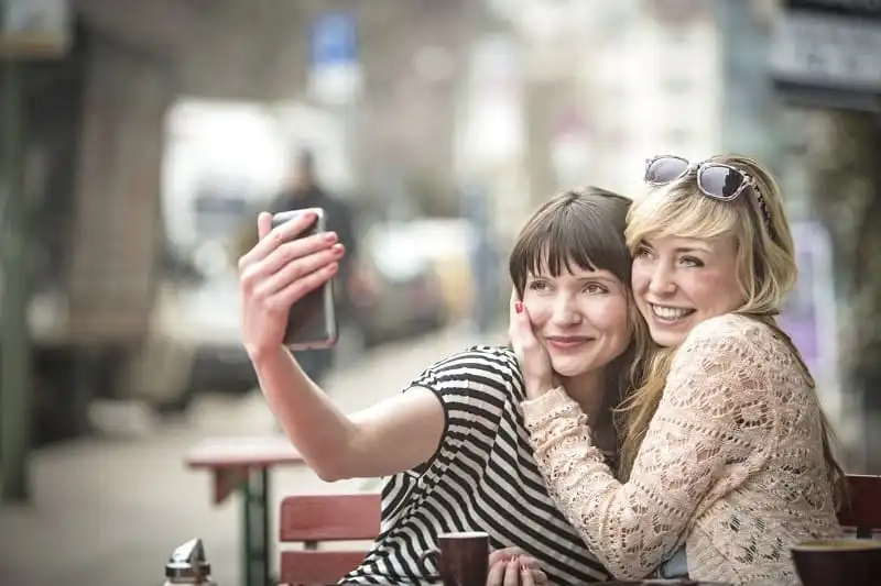 7 sai lầm thường mắc phải khi đi du lịch 7 wanderlust_tips_7_sai_lam_khi_du_lich_3