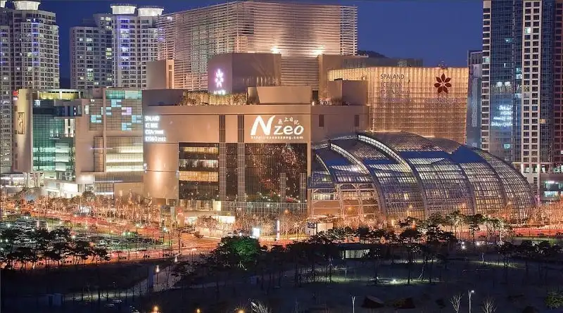 7 thiên đường mua sắm không thể bỏ qua khi đến Hàn Quốc 11 wanderlust_tips_7_thien_duong_mua_sam_han_quoc_7