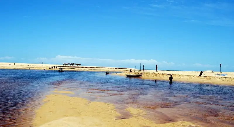 wanderlust_tips_8_bai_bien_brazil_3