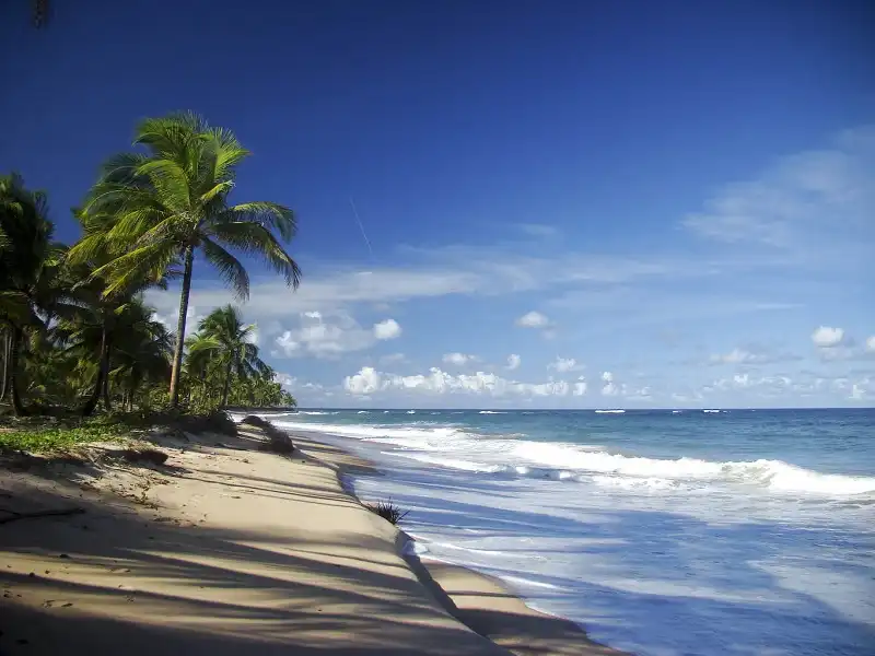 wanderlust_tips_8_bai_bien_brazil_4