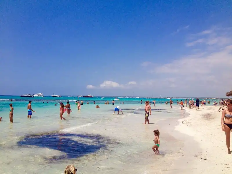 wanderlust_tips_8_bai_bien_danh_cho_nguoi_lon_7