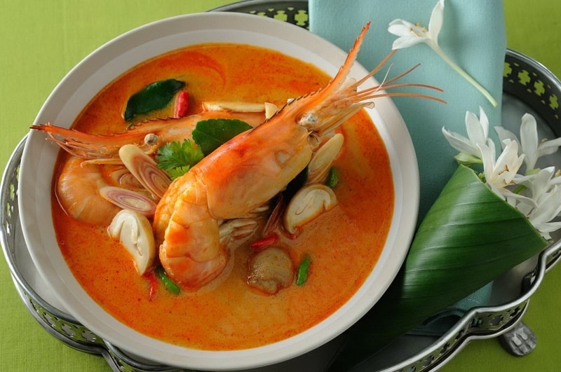wanderlust_tips_8_dac_san_khong_the_bo_qua_thai_lan_1