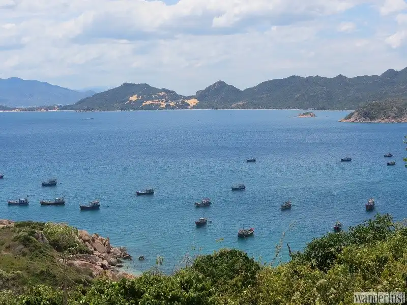 wanderlust_tips_8_dao_thien_duong_1