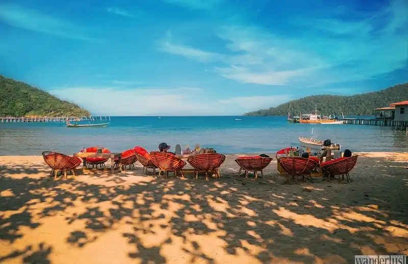 wanderlust_tips_8_dao_thien_duong_3