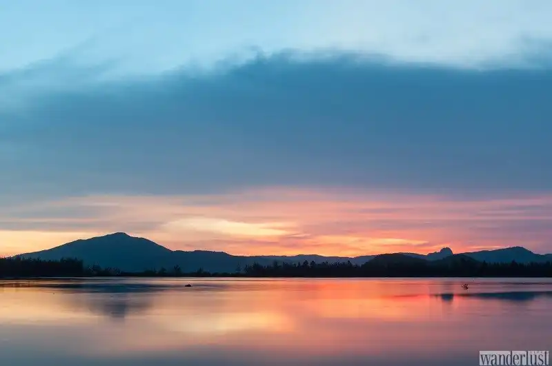 wanderlust_tips_8_dao_thien_duong_7