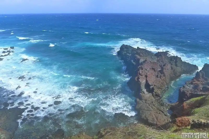 wanderlust_tips_8_dao_thien_duong_8