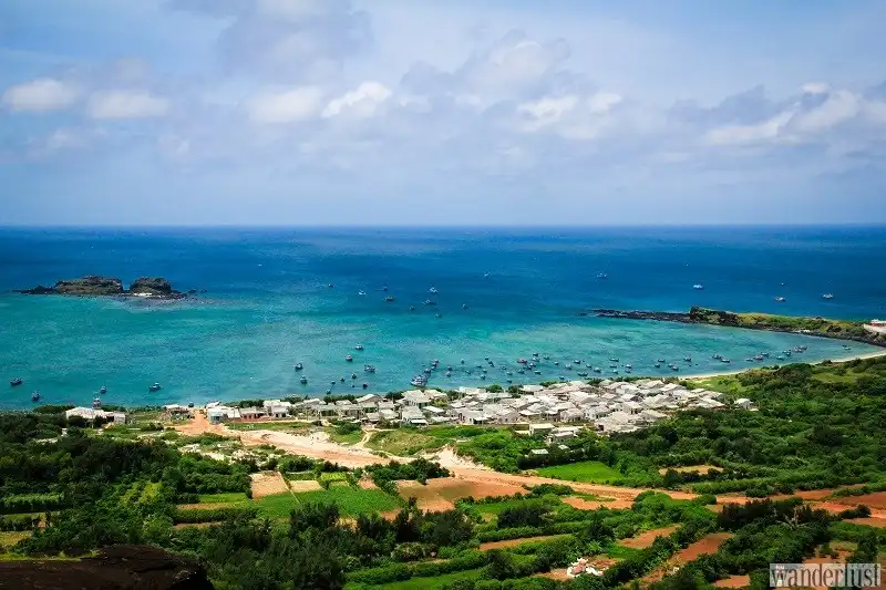 wanderlust_tips_8_dao_thien_duong_9