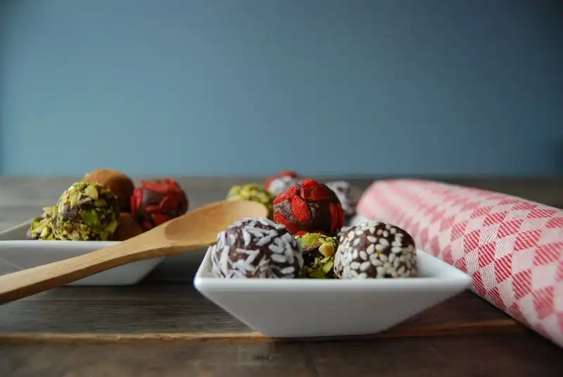 wanderlust_tips_8_loai_banh_rio_de_janeiro_2