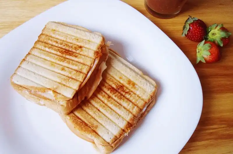 wanderlust_tips_8_loai_banh_rio_de_janeiro_3