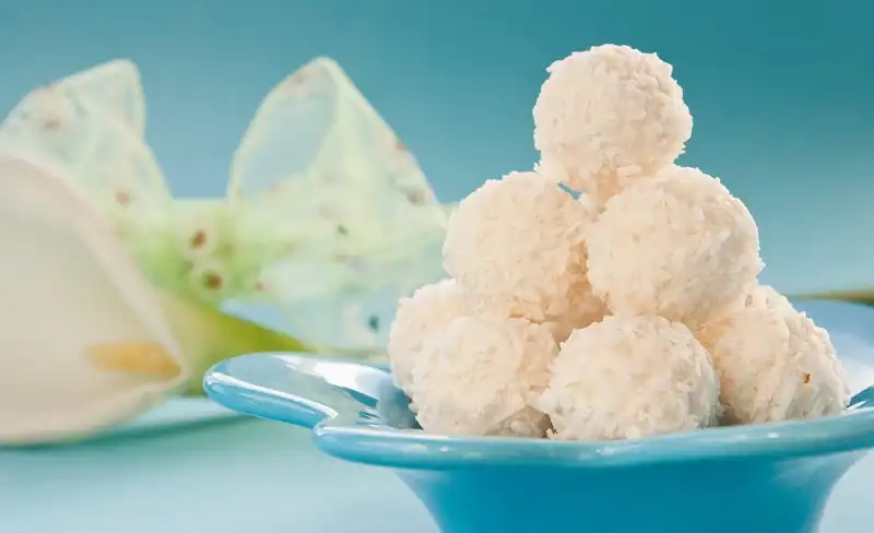 wanderlust_tips_8_loai_banh_rio_de_janeiro_4