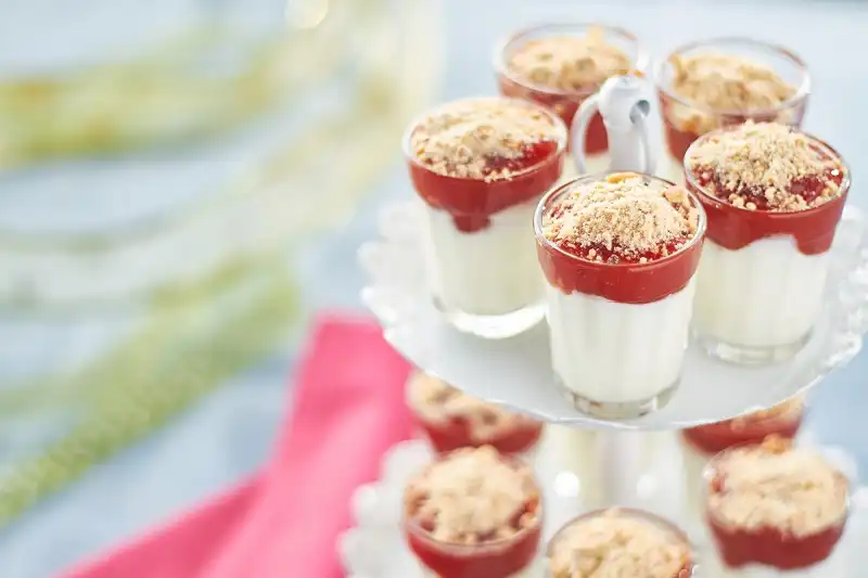 wanderlust_tips_8_loai_banh_rio_de_janeiro_5