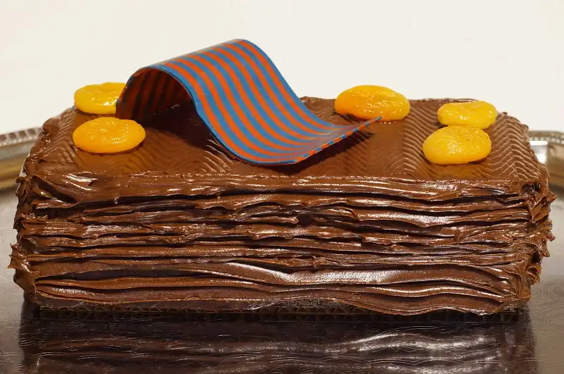 wanderlust_tips_8_loai_banh_rio_de_janeiro_6