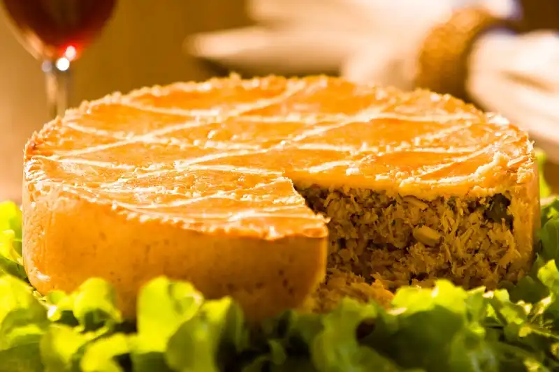 wanderlust_tips_8_loai_banh_rio_de_janeiro_8