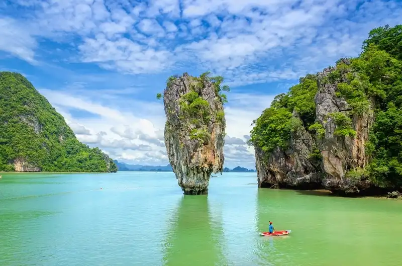 wanderlust_tips_8_ly_do_den_phuket_1