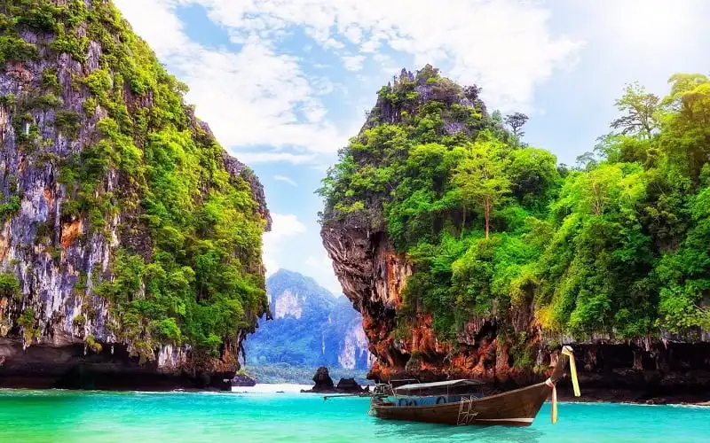 8 điều thú vị khiến bạn muốn xách vali lên đường tới Phuket 6 wanderlust_tips_8_ly_do_den_phuket_2