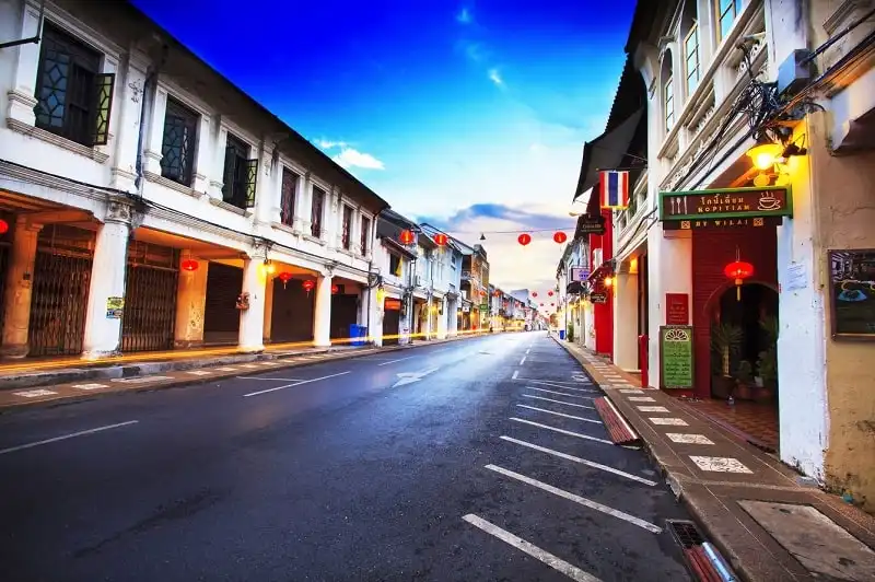 8 điều thú vị khiến bạn muốn xách vali lên đường tới Phuket 10 wanderlust_tips_8_ly_do_den_phuket_6