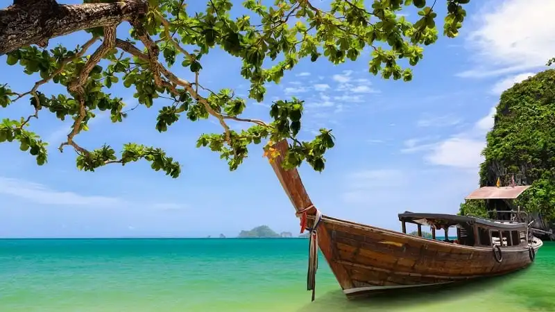 8 điều thú vị khiến bạn muốn xách vali lên đường tới Phuket 12 wanderlust_tips_8_ly_do_den_phuket_8