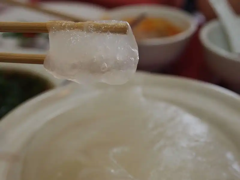 8 món ăn không thể bỏ qua khi đến Brunei 6 wanderlust_tips_8_mon_ngon_brunei_2