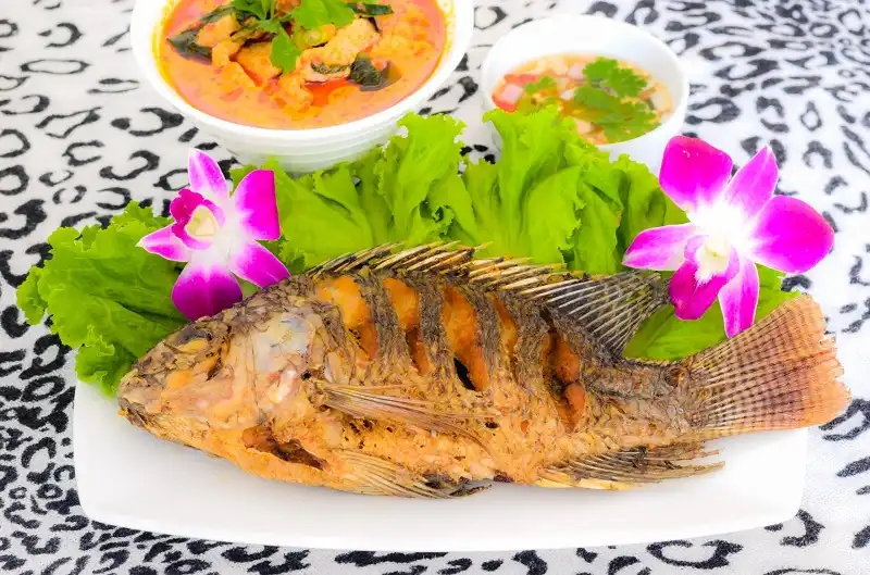 8 món ăn không thể bỏ qua khi đến Brunei 7 wanderlust_tips_8_mon_ngon_brunei_3