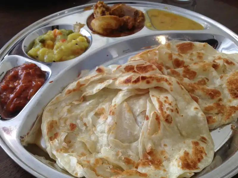 8 món ăn không thể bỏ qua khi đến Brunei 8 wanderlust_tips_8_mon_ngon_brunei_4