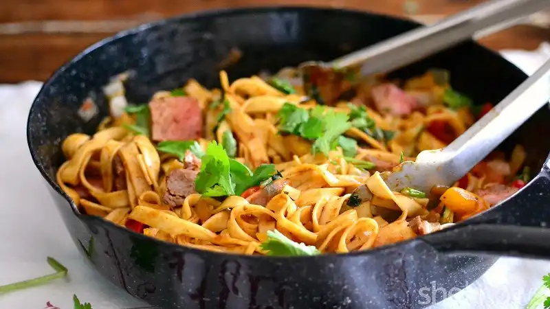 8 món ăn không thể bỏ qua khi đến Brunei 12 wanderlust_tips_8_mon_ngon_brunei_8