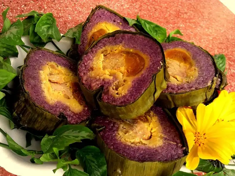 8 món ăn nhất định phải thử khi du lịch Cần Thơ 5 wanderlust_tips_8_mon_ngon_can_tho_1