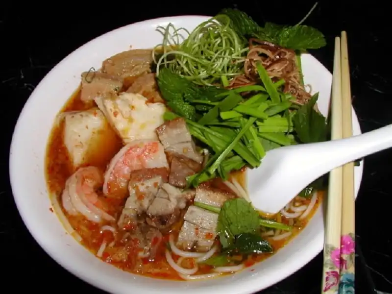 8 món ăn nhất định phải thử khi du lịch Cần Thơ 6 wanderlust_tips_8_mon_ngon_can_tho_2