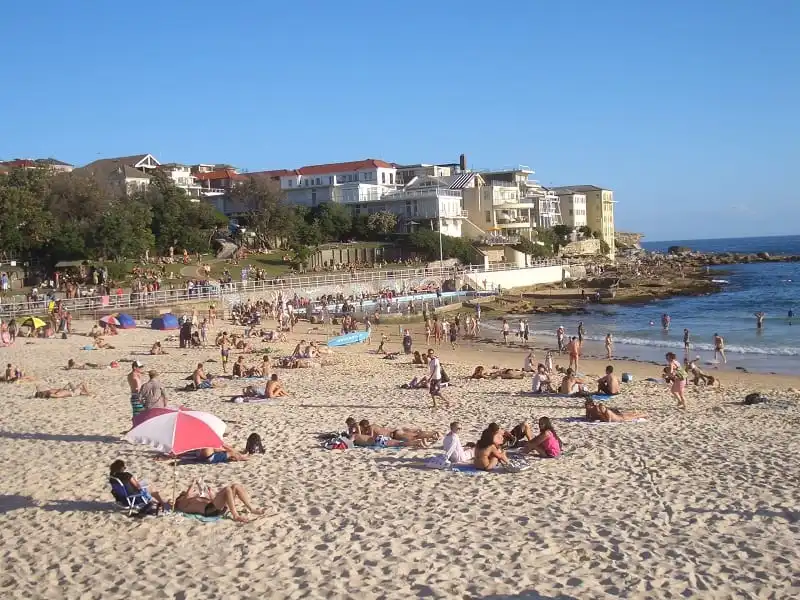 wanderlust_tips_9_diem_den_nguoi_dong_tinh_5