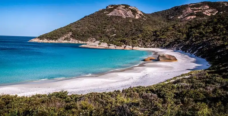 wanderlust_tips_9_diem_den_nguoi_dong_tinh_6