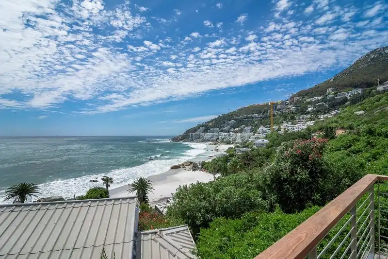 wanderlust_tips_9_diem_den_nguoi_dong_tinh_8