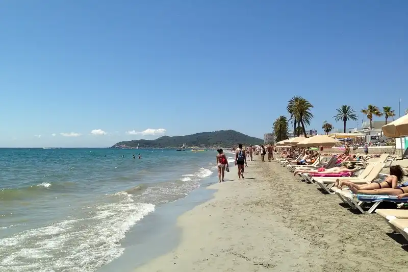 wanderlust_tips_9_diem_den_nguoi_dong_tinh_9